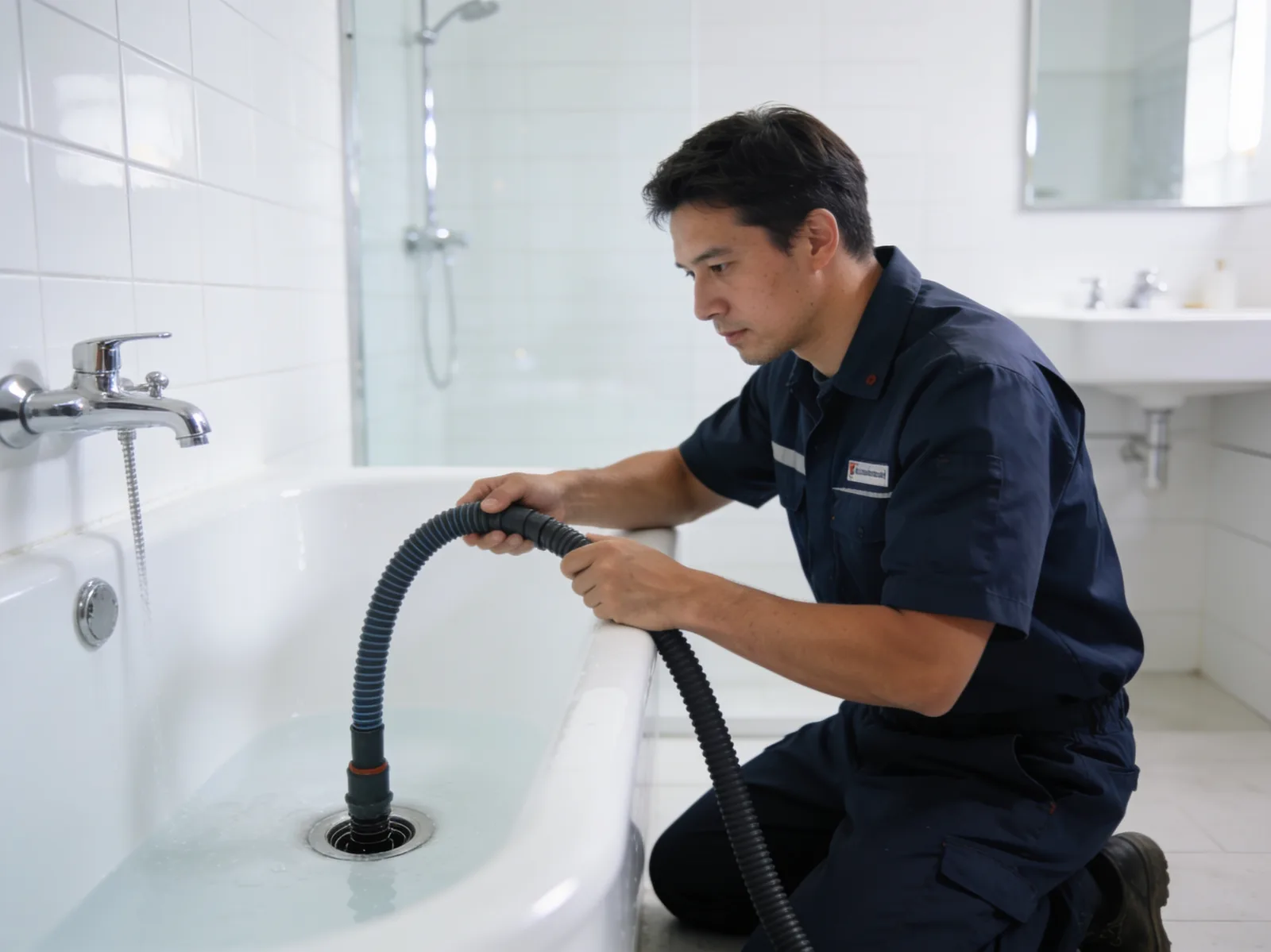 Emergency Plumber Lankin, ND FAQs